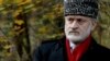 В Чечне завели уголовное дело в отношении диссидента Ахмеда Закаева 