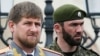 Глава парламента Чечни: "Эхо Москвы" и "Дождь" – "вражеские штаб-квартиры"