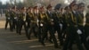 В Таджикистане дали два года тюрьмы солдату-срочнику: он проглотил 17 камней, чтобы не служить в армии