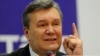 Адвокат: Янукович живет на территории РФ со свидетельством о предоставлении временного убежища