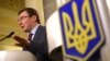 Коррупция, громкие убийства и суд над Януковичем. Большое интервью с генпрокурором Украины