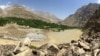 Власти Таджикистана сообщили, что получат от ЕС 20 млн евро на строительство ГЭС в Горном Бадахшане
