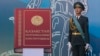 Звезды Казахстана агитируют за поправки к Конституции