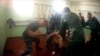 ФСИН отстранил 17 сотрудников ярославской колонии №1 после публикации видео с избиениями заключенного
