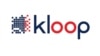 Международные организации и медиасообщество Кыргызстана выступили против ликвидации Kloop Media