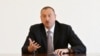 Азербайджан отменил приезд делегации ЕС и может "пересмотреть отношения" 