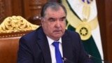 Азия: в Таджикистане лишили аккредитации корреспондента Настоящего Времени