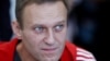 Навальный рассказал, что его лечение в Германии в 50 тысяч евро оплатили Чичваркин, Алексашенко и Иванов