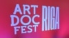 Artdocfest_screen