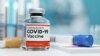 В Узбекистане объявили о наборе добровольцев для клинических испытаний китайской вакцины от COVID-19