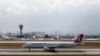 США отменили запрет на провоз электроники в ручной клади для рейсов из Стамбула и Дубая