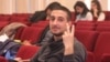 Азербайджанский оппозиционер получил 10 лет тюрьмы по обвинению в торговле наркотиками 