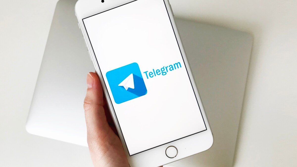 Telegram могут заблокировать в Казахстане из-за Мухтара Аблязова