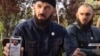 Кадыров предложил отправлять работать уборщиками тех, кто снимает на видео задержания нарушителей карантина