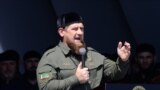 Громкие инициативы парламента Чечни