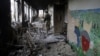 HRW: в Украине с начала конфликта были разрушены сотни школ 