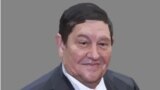 Глава Службы нацбезопасности Узбекистана Рустам Иноятов отправлен в отставку