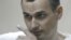 Киев заявляет о готовности обменять 23 россиян на Сенцова и других политзаключенных