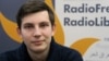 "Вясна": белорусский блогер Игорь Лосик попытался покончить с собой в колонии