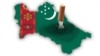 Президент Туркменистана потребовал до 2025 года полностью очистить страну от табака