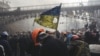 Филолог, бизнесмен, безработный: судьбы тех, кто 4 года назад стоял на Майдане
