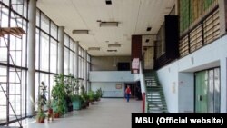 что делать если заболел коронавирусом в общежитии. Смотреть фото что делать если заболел коронавирусом в общежитии. Смотреть картинку что делать если заболел коронавирусом в общежитии. Картинка про что делать если заболел коронавирусом в общежитии. Фото что делать если заболел коронавирусом в общежитии
