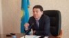 В Казахстане арестовали бывшего министра юстиции Марата Бекетаева. Его подозревают в злоупотреблении должностными полномочиями
