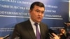 Токаев сменил акима Астаны и главу Верховного суда. Новым акимом стал сын главы канцелярии Назарбаева