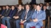 Глава МВД Таджикистана обязал каждого сотрудника правоохранительных органов раз в месяц ходить в театр