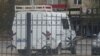 В Атырау задержали десятки мигрантов, вышедших в поддержку протестующих Каракалпакстана