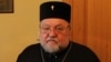 РПЦ освободила от должности управляющего Гродненской епархией, который поддерживал протестующих и критиковал власти Беларуси 