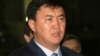 Компании племянника Назарбаева вернули государству около трети акций "Казахтелекома"