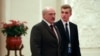 Мать Николая Лукашенко основала частную гимназию, доходы которой превышают миллион долларов – расследование 