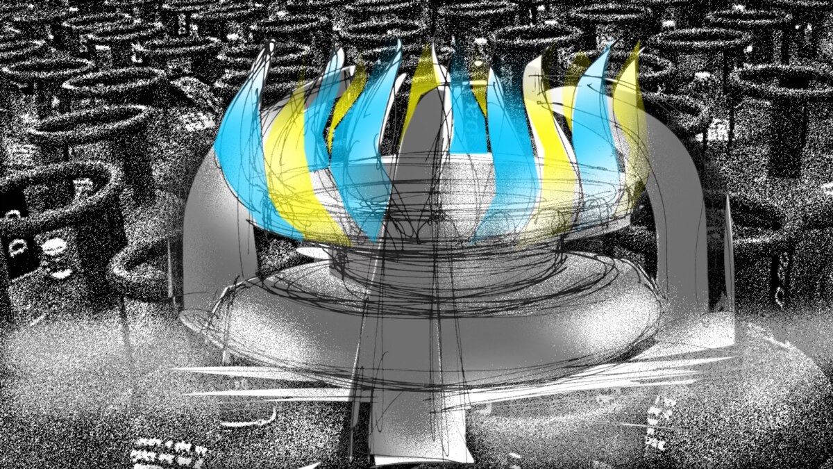 Тарифы растут, а газ жалеют