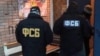 В ингушском офисе "Правовой инициативы" прошел обыск. В МВД считают, что протесты в Москве и на Кавказе связаны