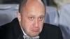 США добавили в санкционный список "ресторатора Путина" Евгения Пригожина