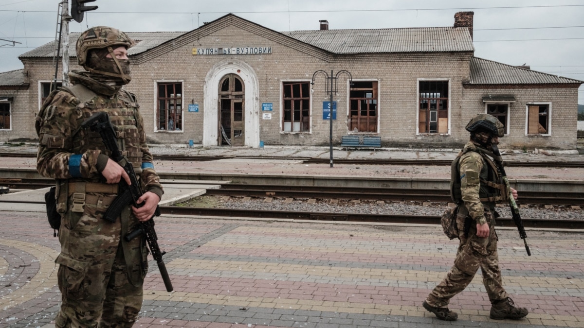 Можно меня сразу взять в плен, чтобы я не воевал вообще?