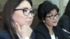 В Кыргызстане уволили министра соцполитики: ее зама ранее со скандалом сняли с самолета в Казахстане 