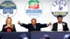 Бордели, базовый доход и Берлускони. За что голосуют итальянцы на парламентских выборах