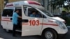 В Узбекистане врачам скорой помощи обещают дополнительные выплаты в $250. Медики жалуются, что надбавок не получали