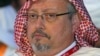 ООН признала Саудовскую Аравию виновной в убийстве журналиста Хашогги