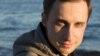 Фигурант "Болотного дела" Дмитрий Бученков получил убежище в Литве 