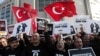 Кто такой Фетхуллах Гюлен и почему его боится турецкая власть? Премьера документального фильма