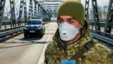 Главное: Украина закрывает границы из-за коронавируса
