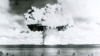 Ядерный арсенал мира: как страны перестали бояться и полюбили атомную бомбу