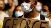 Не только смерть Джорджа Флойда. Что стоит за протестами в США? 