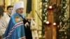 "Они сделали такой ловкий ход". Латвийская православная церковь просит автокефалию у Москвы
