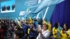 В Казахстане ввели гендерную квоту – партийные списки теперь на 30% будут состоять из женщин и молодежи