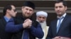 В Чечне построят мечеть в честь прадеда Рамзана Кадырова – по просьбам жителей поселка 