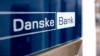 Глава Danske Bank ушел в отставку из-за обвинений, что через отделение в Эстонии отмывались деньги из РФ, Украины и Азербайджана